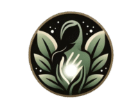 cropped вектор — копия.png